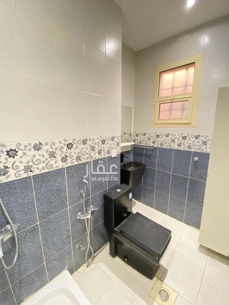 دور للإيجار في شارع فزارة, حي قرطبة, مدينة الرياض, منطقة الرياض 14