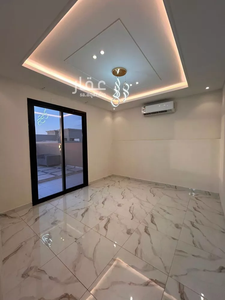 شقة للإيجار في شارع كعب بن زهير, حي السويدي, مدينة الرياض, منطقة الرياض صورة 4