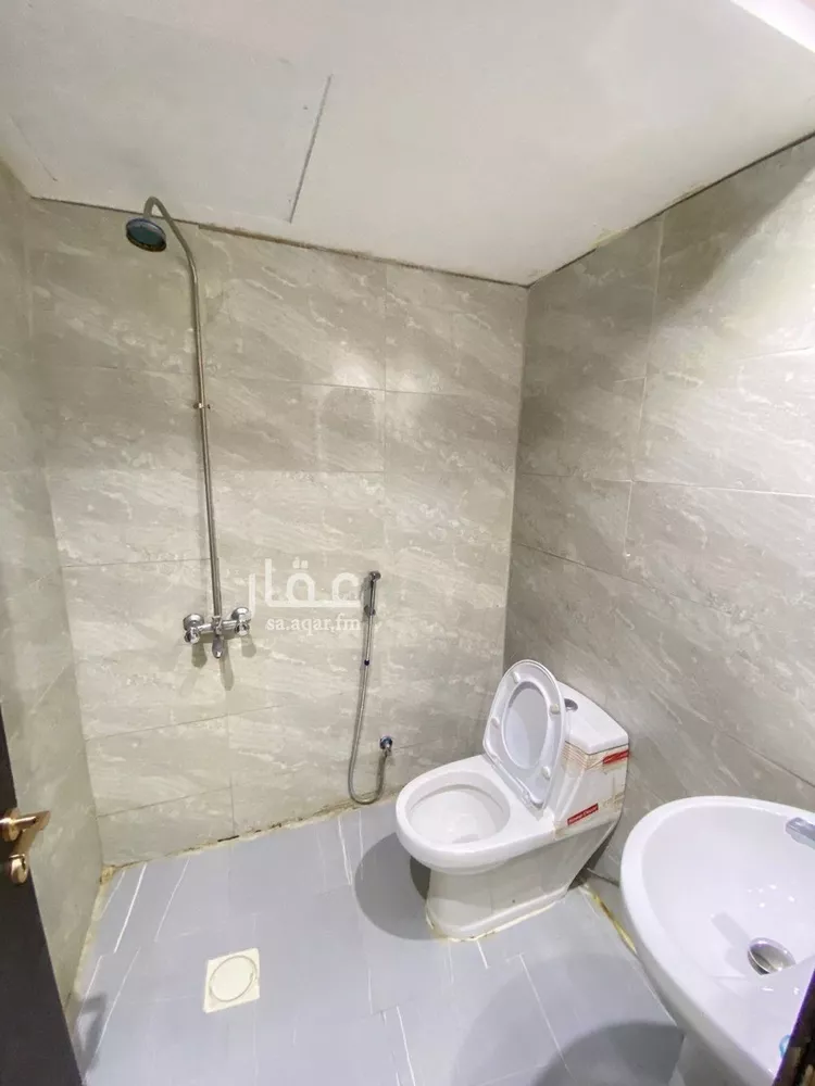 Apartment for Rent in Riyadh Al Mughrizat صورة 3