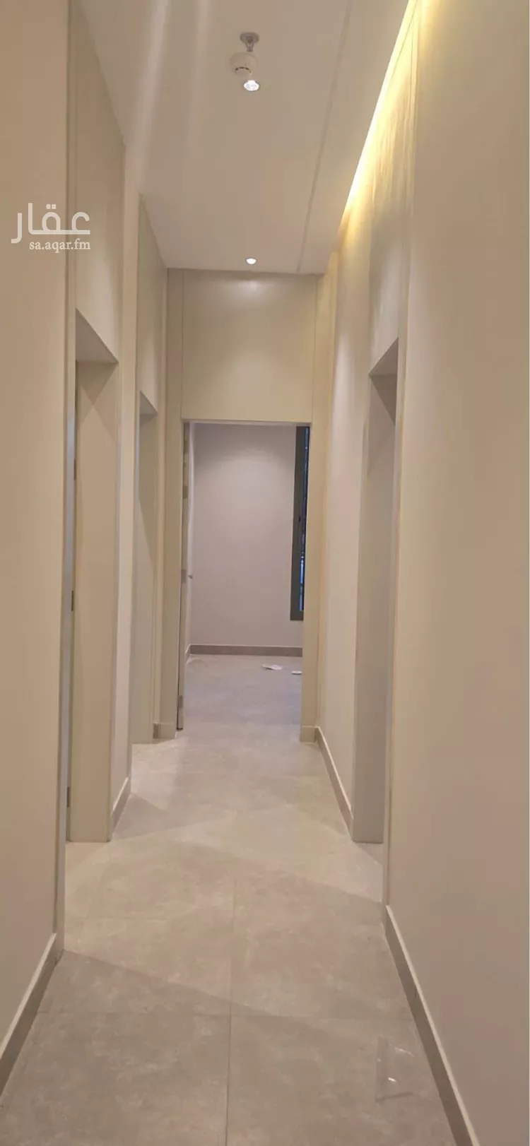 Apartment for Rent in Riyadh Al Yarmouk صورة 4