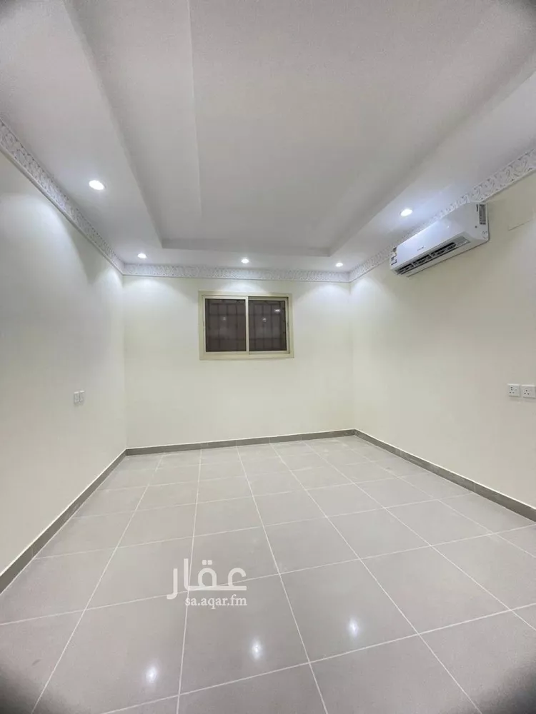 Apartment for Rent in Riyadh Badr صورة 2