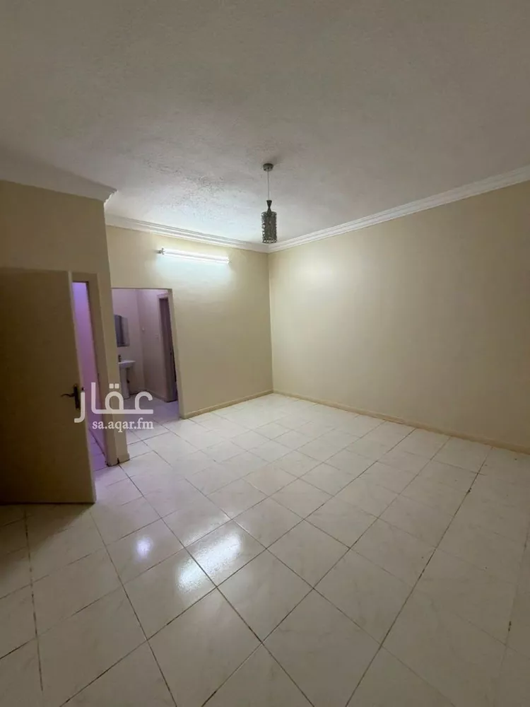 Floor for Rent in Riyadh Al Munsiyah صورة 3