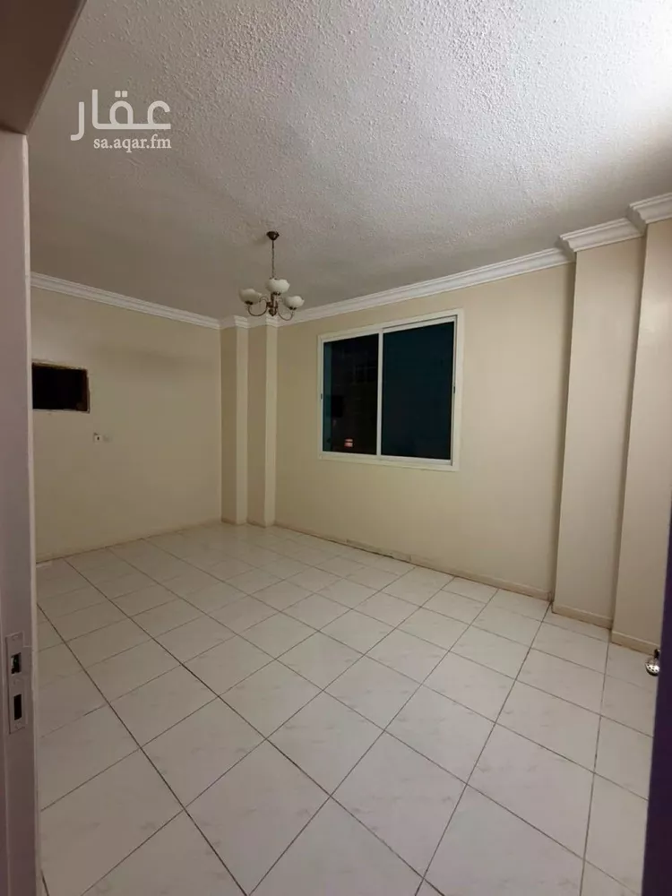 Floor for Rent in Riyadh Al Munsiyah صورة 4