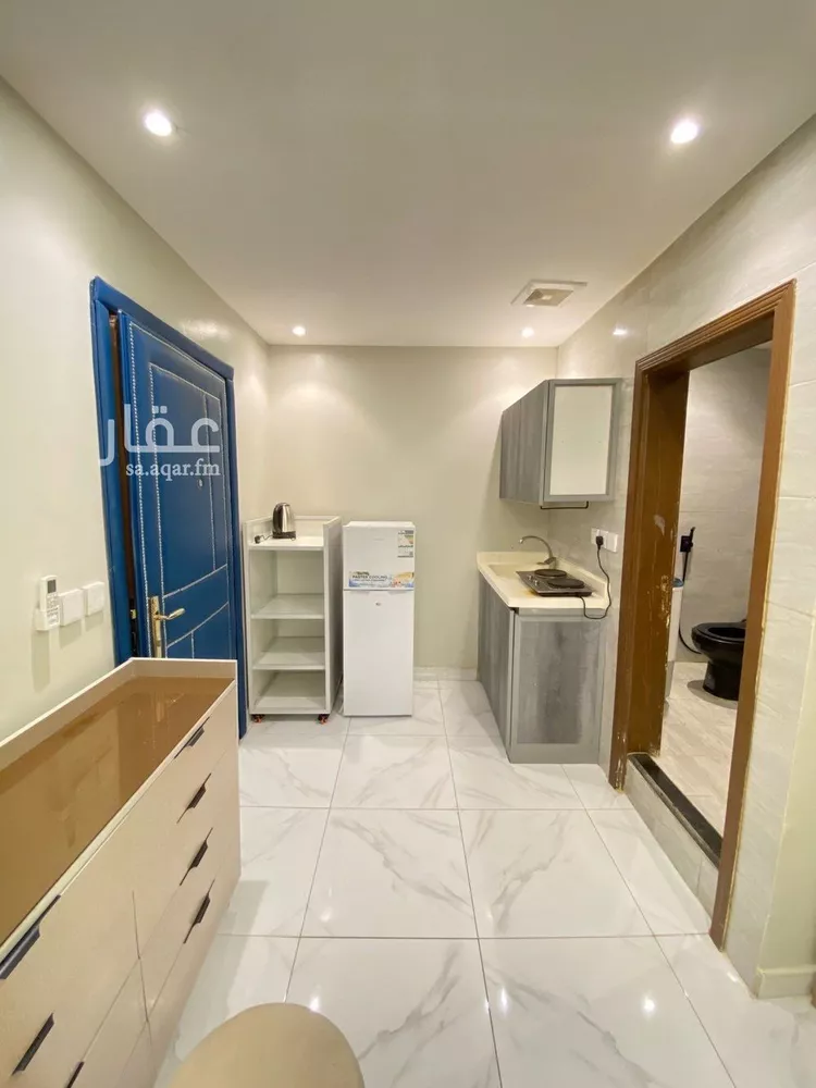 Apartment for Rent in Riyadh As Sulimaniyah صورة 4