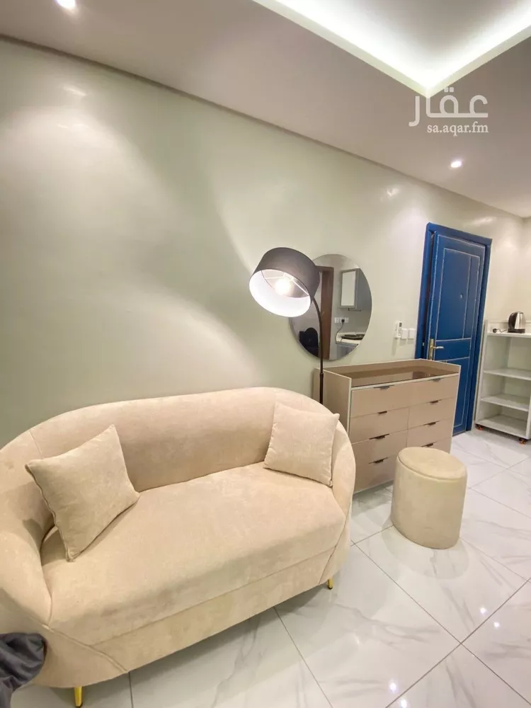 Apartment for Rent in Riyadh As Sulimaniyah صورة 3