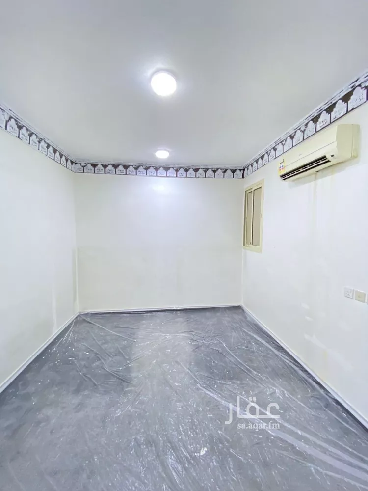 Apartment for Rent in Riyadh Al Mughrizat صورة 2
