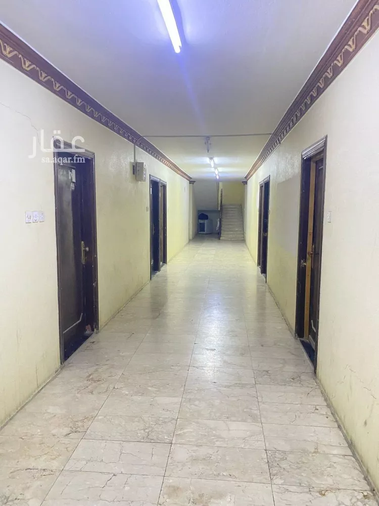 Studio for rent in Riyadh Al Ezdihar