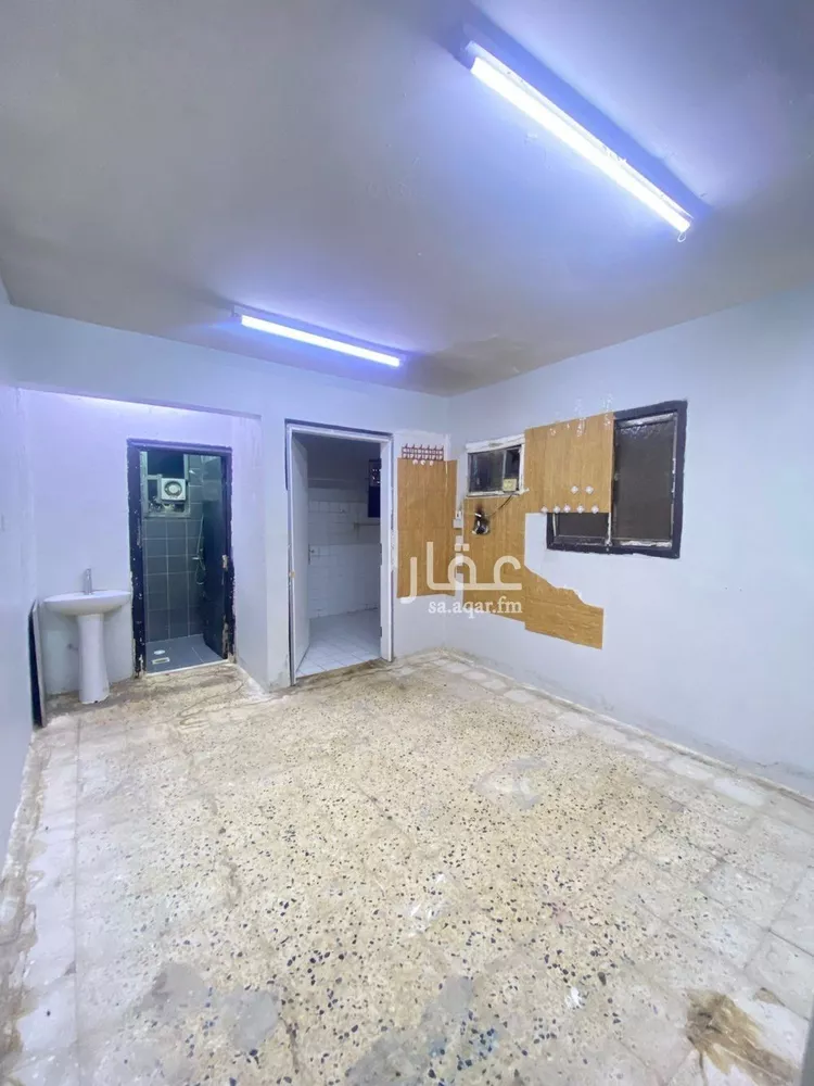 Studio for rent in Riyadh Al Ezdihar صورة 2