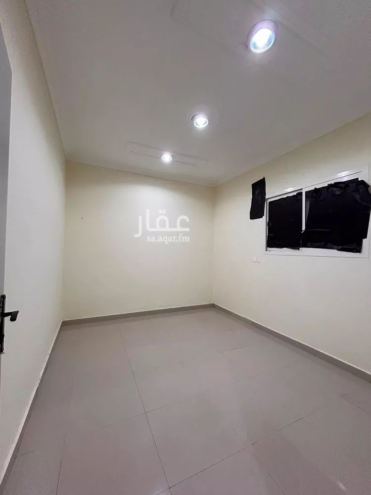 Apartment for Rent in Riyadh Badr صورة 3