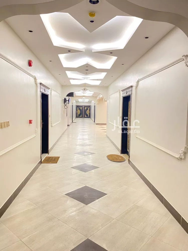 Apartment for Rent in Riyadh An Nuzhah صورة 3