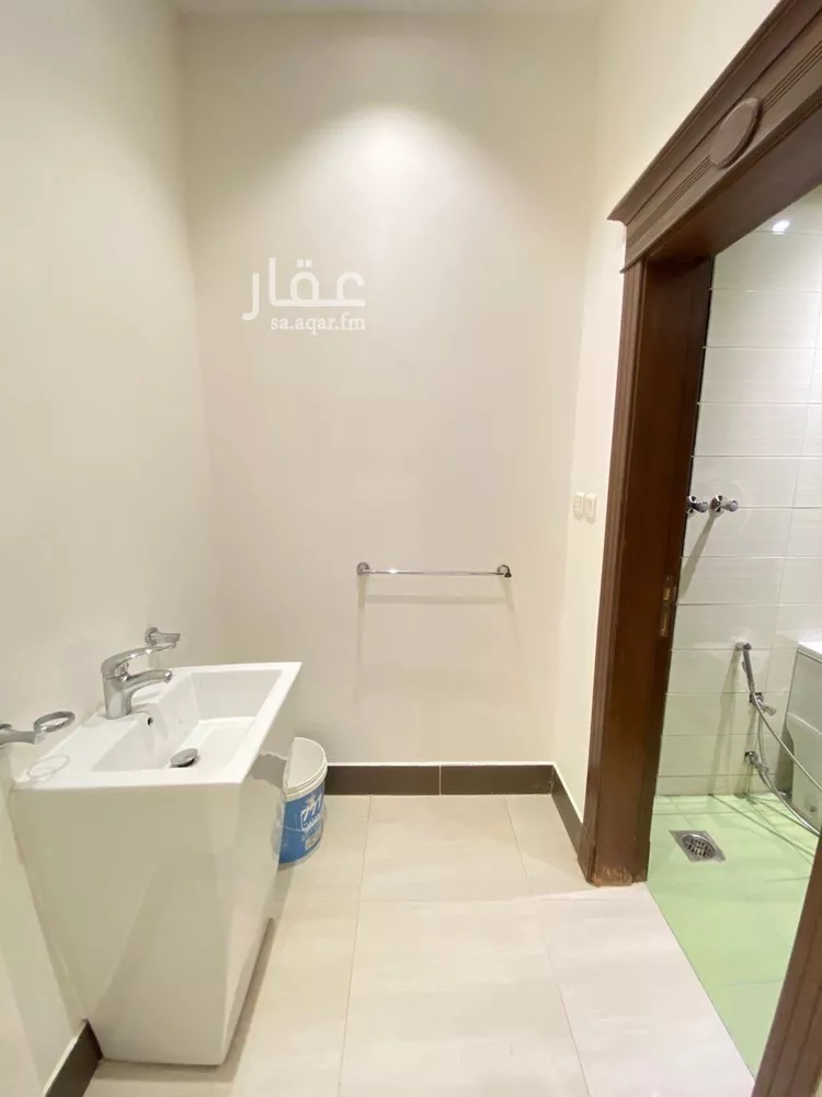 Apartment for Rent in Riyadh An Nuzhah صورة 5