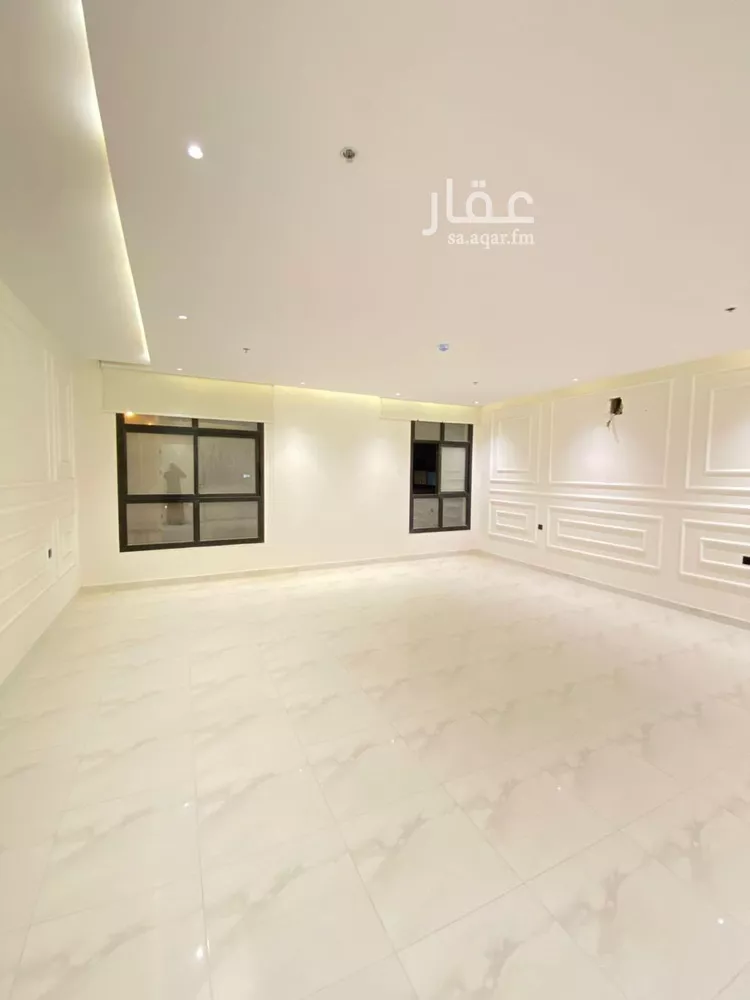 Apartment for Sale in Riyadh Dhahrat Namar