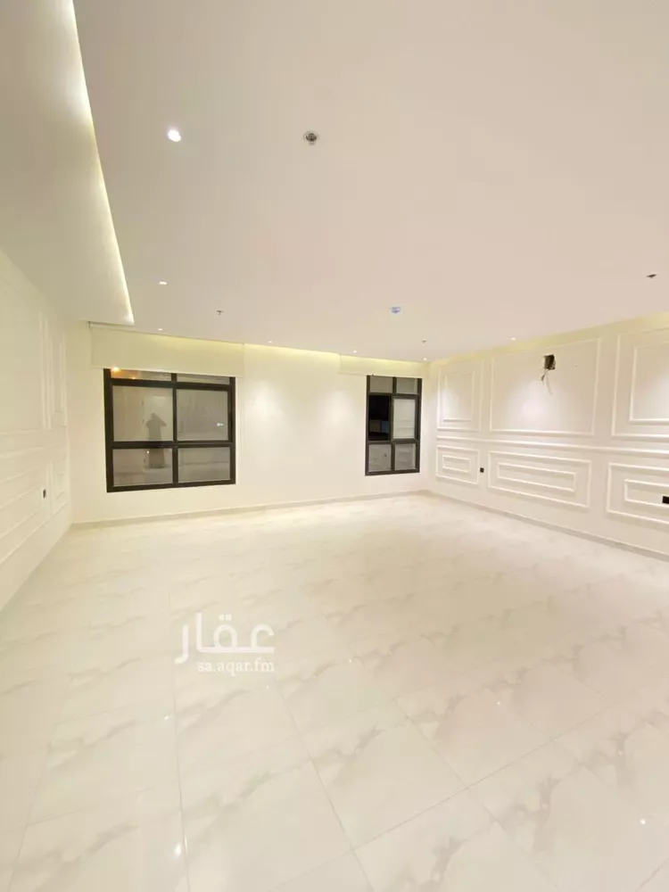 شقة للبيع في شارع الصدق, حي العوالي, مدينة الرياض, منطقة الرياض صورة 5