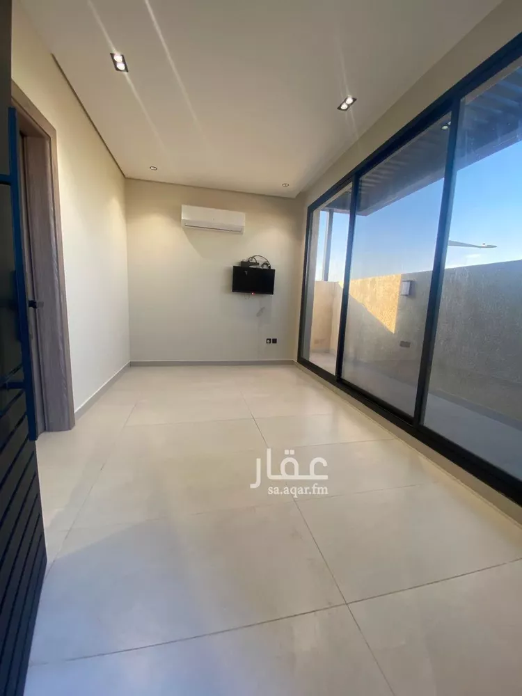 شقة للإيجار في شارع يحيى بن اسماعيل, حي الفاروق, مدينة الرياض, منطقة الرياض صورة 3