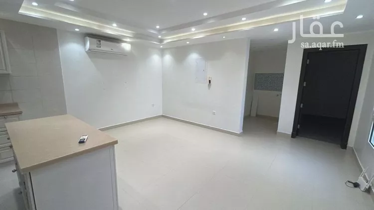 شقة للإيجار في شارع القطار, حي الندى, مدينة الرياض, منطقة الرياض صورة 5
