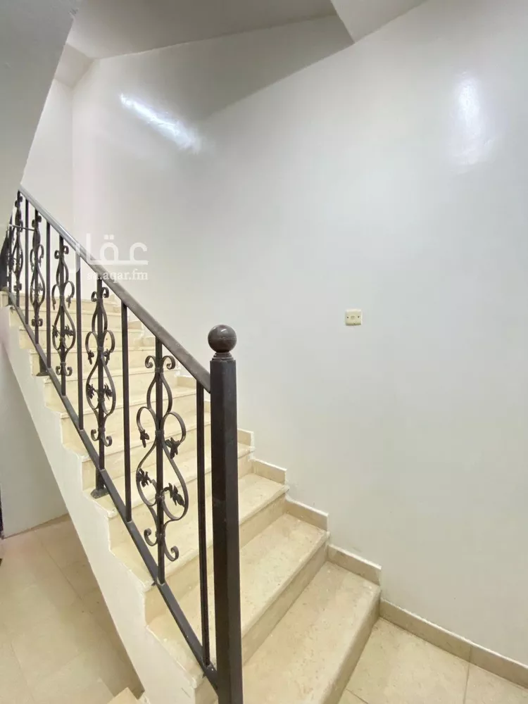 شقة للإيجار في شارع القواعد, حي الحزم, مدينة الرياض, منطقة الرياض صورة 2