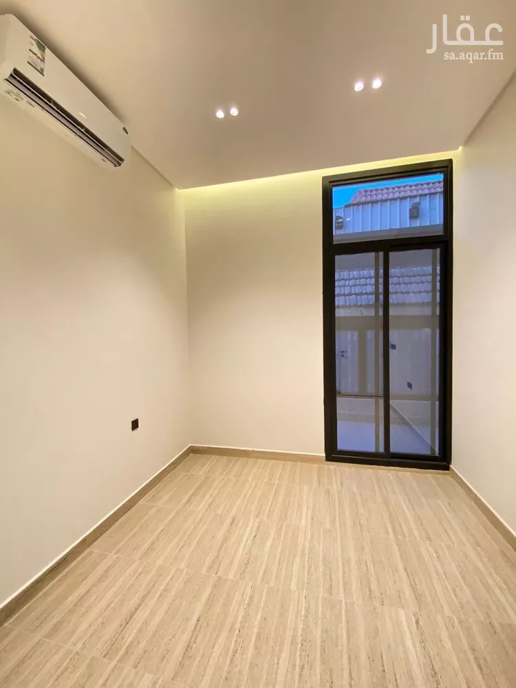 دور للإيجار في شارع اويس الزاهد, حي العليا, مدينة الرياض, منطقة الرياض 12