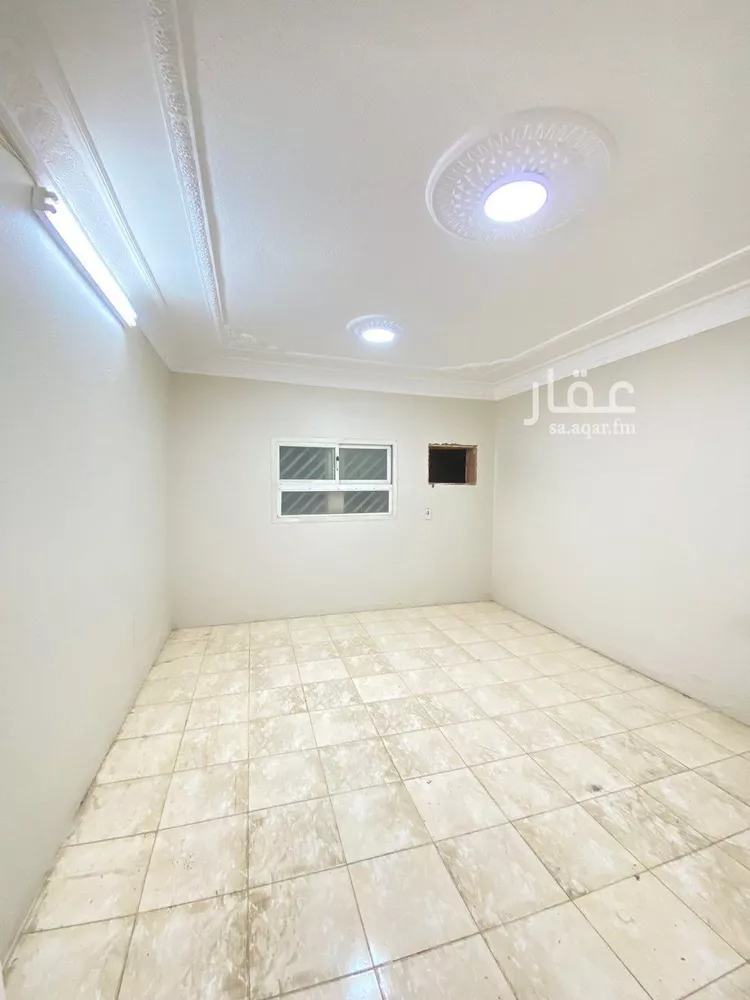 شقة للإيجار في شارع قس بن ساعدة, حي الملك فيصل, مدينة الرياض, منطقة الرياض صورة 3