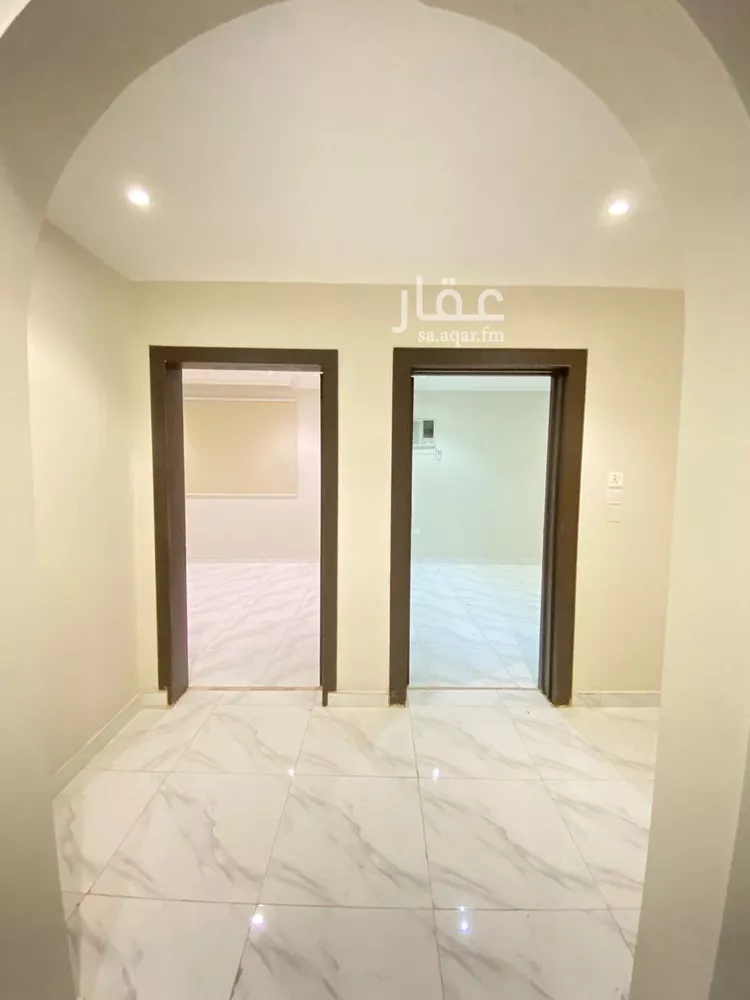 شقة للإيجار في شارع القويعية, حي النزهة, مدينة الرياض, منطقة الرياض صورة 2