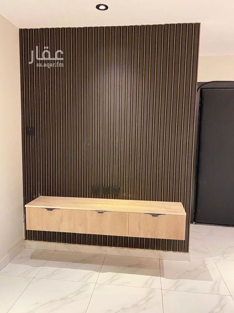 شقة للإيجار في شارع جرير بن عبدالله البجلي, حي مغرزات, مدينة الرياض, منطقة الرياض صورة 5