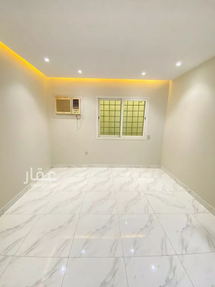 Apartment for Rent in Riyadh Al Mughrizat صورة 2