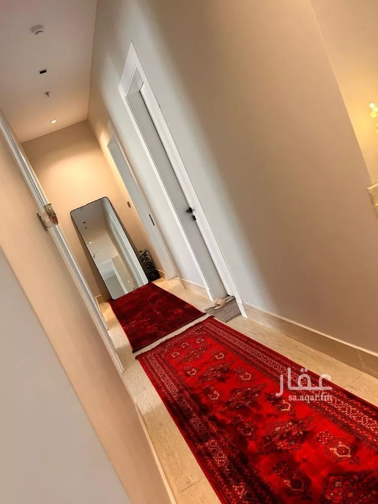 Apartment for Rent in Riyadh Al Andalus 6