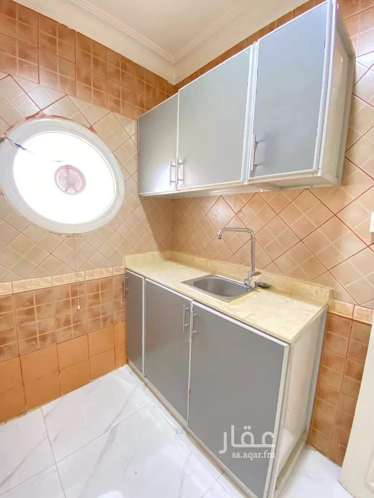 Apartment for Rent in Riyadh An Nuzhah 10