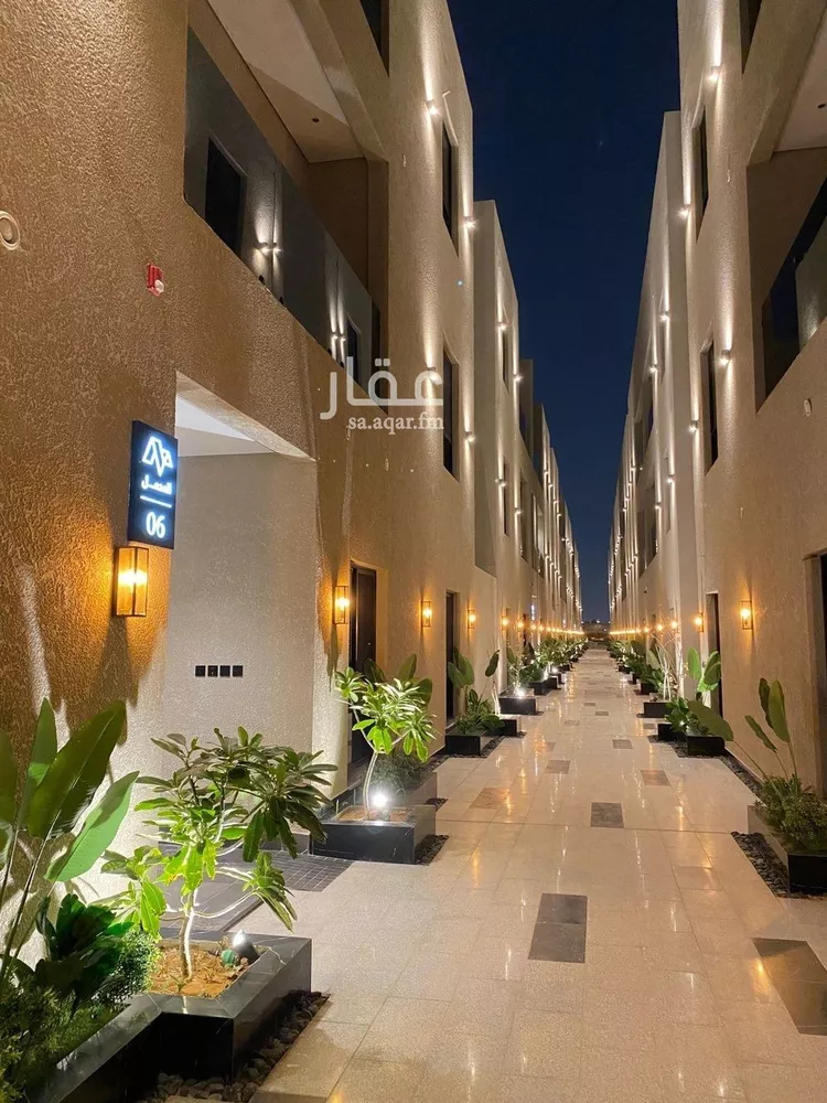 شقة للإيجار في شارع البكيريه, حي الصفاء, مدينة الرياض, منطقة الرياض