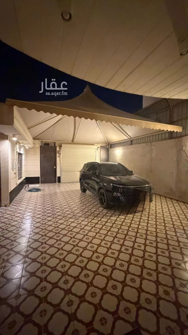 Villa for Rent in Riyadh Okaz صورة 2