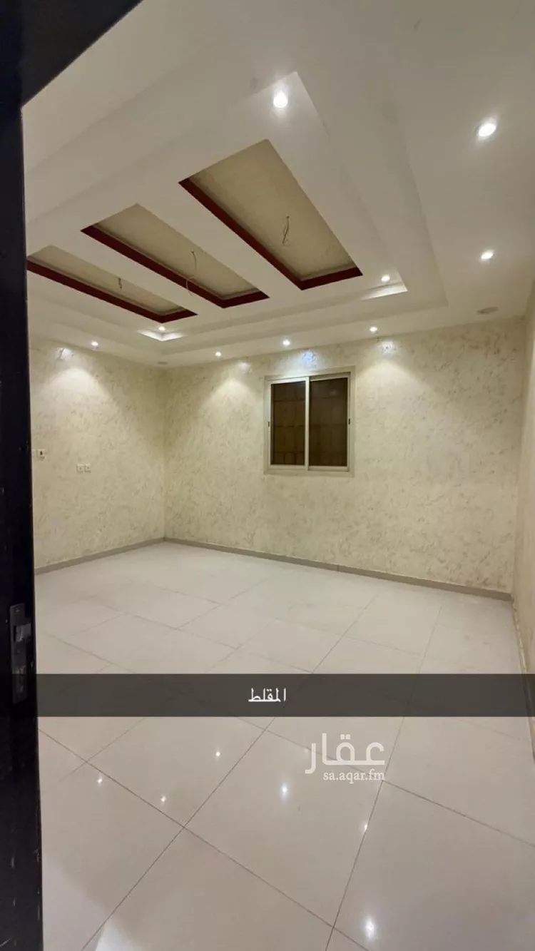 Villa for Rent in Riyadh Okaz صورة 4