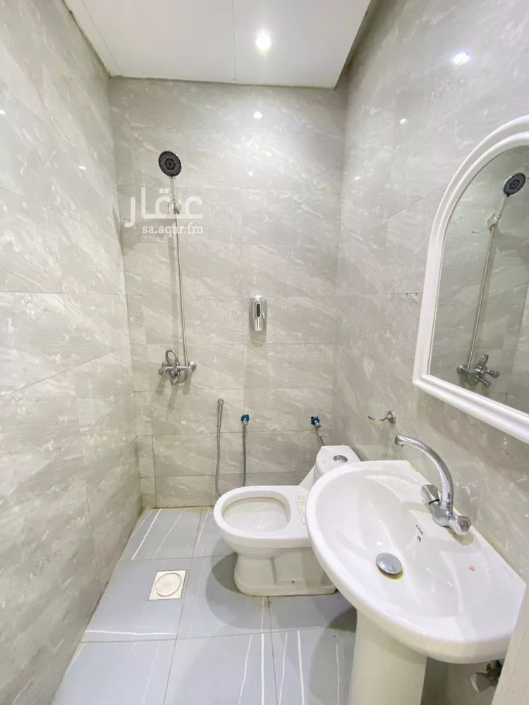 Apartment for Rent in Riyadh Al Mughrizat صورة 4