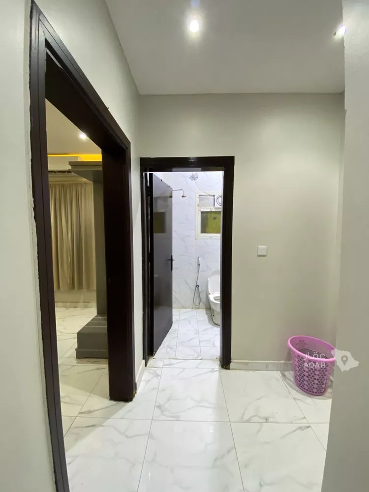 Studio for rent in Riyadh Al Wizarat 8