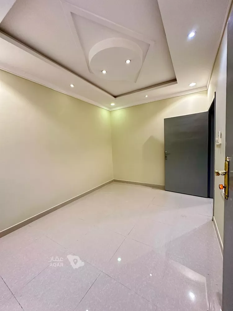 Apartment for Rent in Riyadh Dhahrat Laban 3