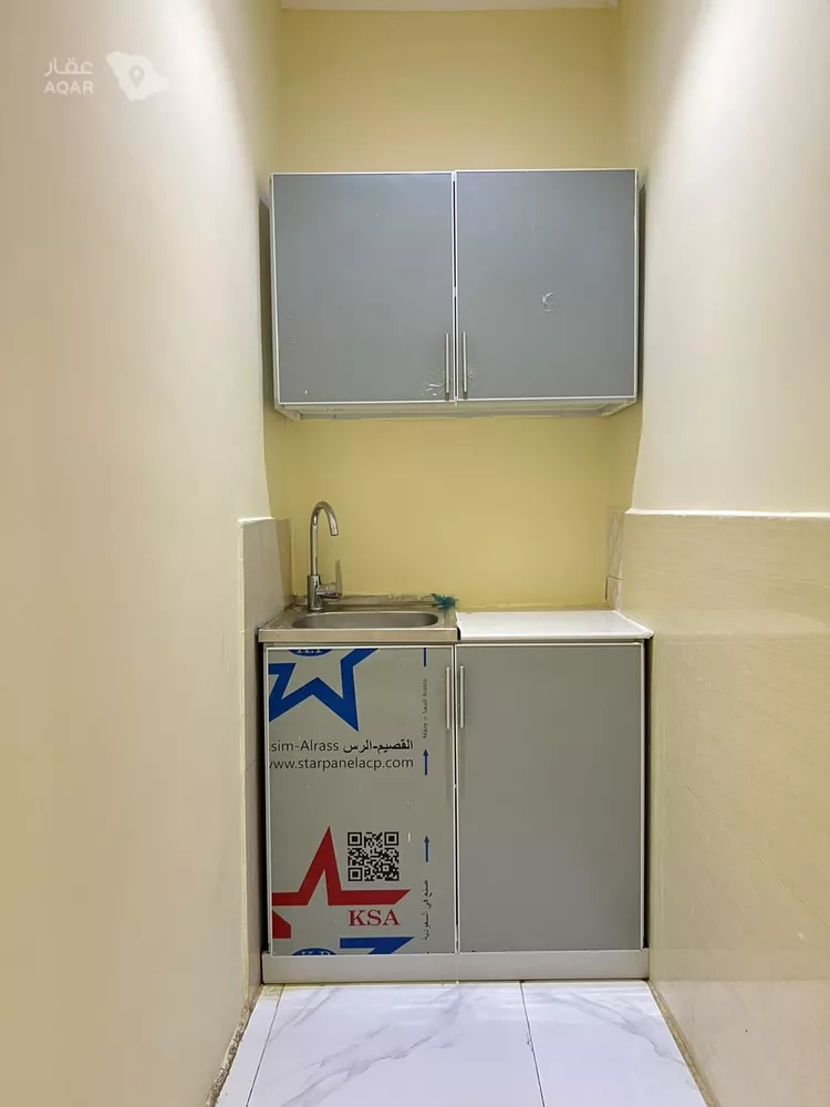 Apartment for Rent in Riyadh Dhahrat Al Badi'ah 4