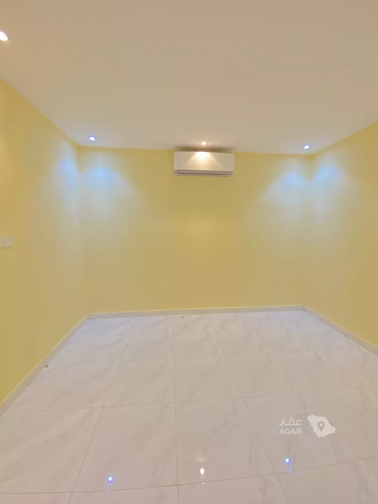 شقة للإيجار في شارع الفجر, حي السويدي الغربي, مدينة الرياض, منطقة الرياض 6