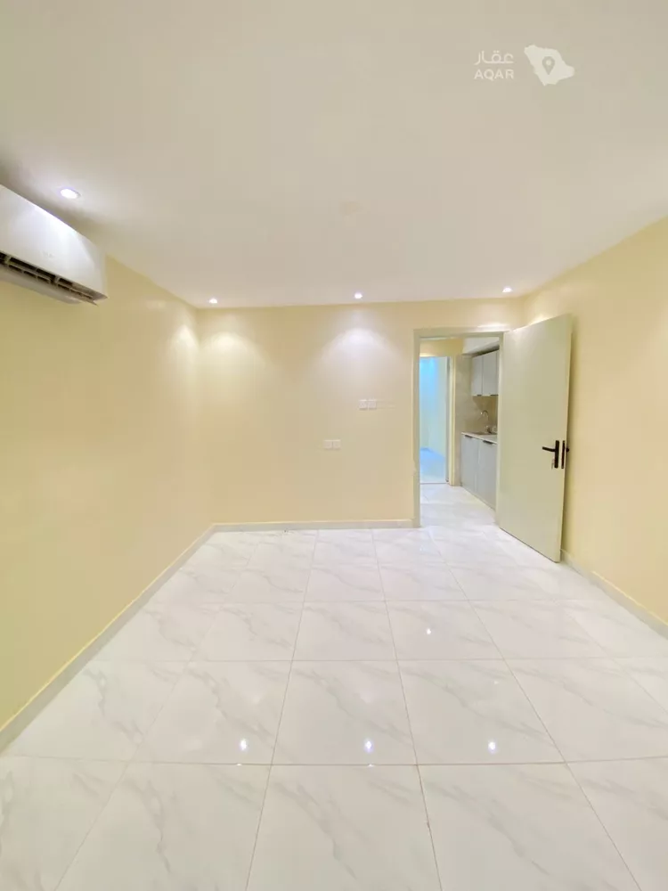 Apartment for Rent in Riyadh As Suwaidi Al Gharabi صورة 2