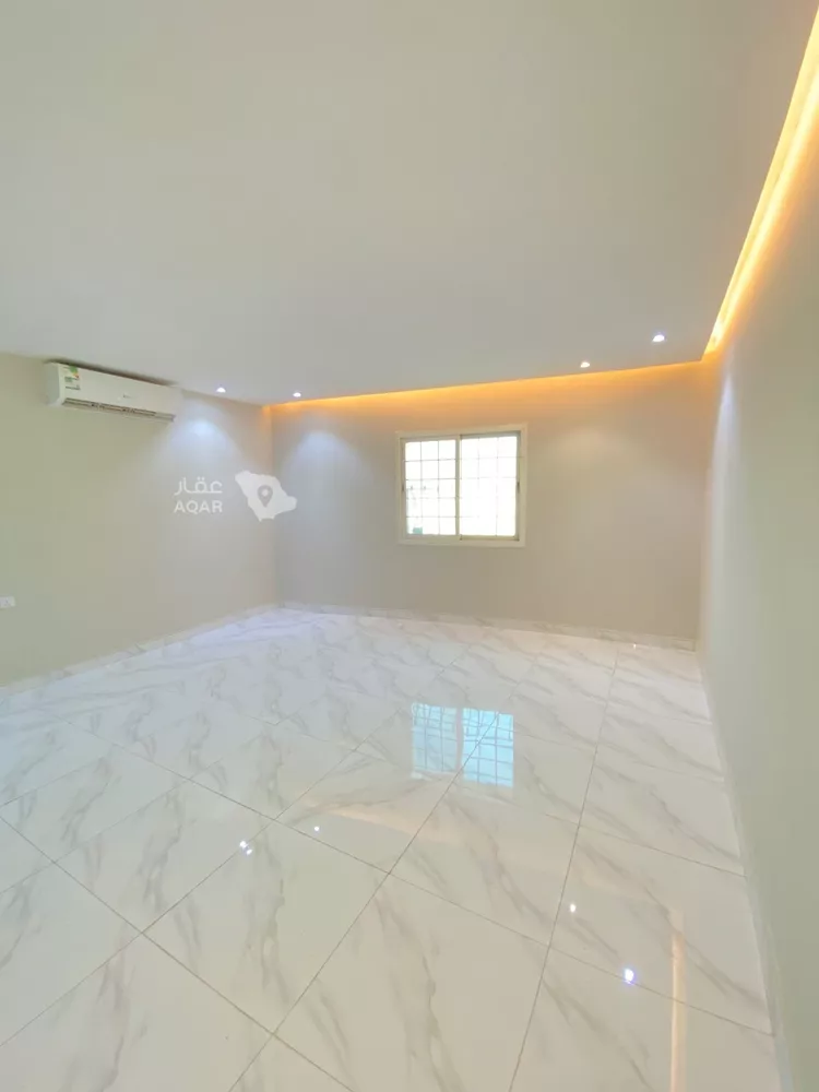 شقة للإيجار في شارع القويعية, حي النزهة, مدينة الرياض, منطقة الرياض