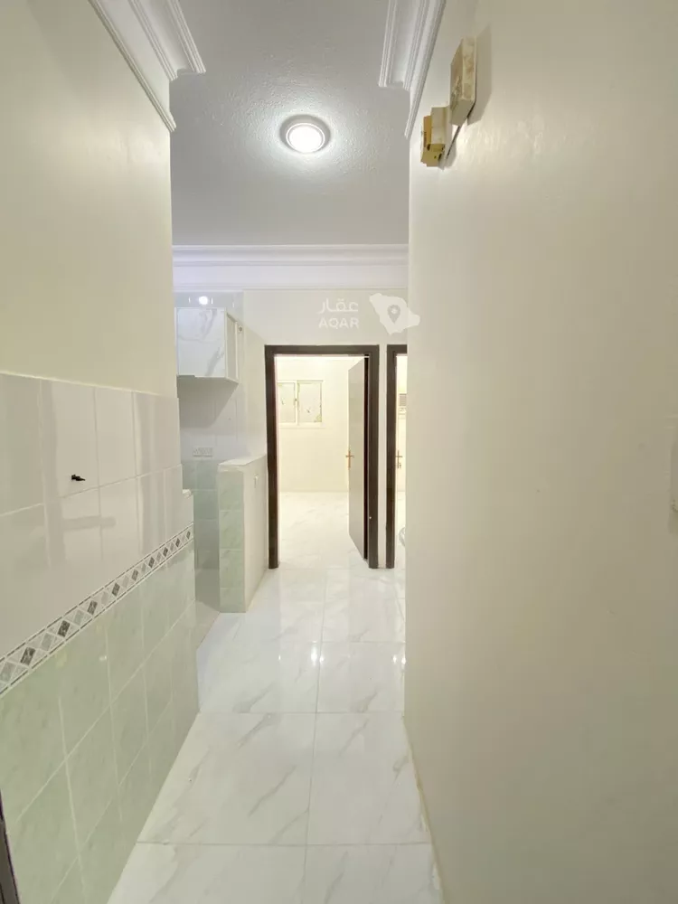 Apartment for Rent in Riyadh Al Masif 6