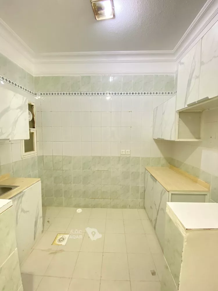Apartment for Rent in Riyadh Al Masif 8