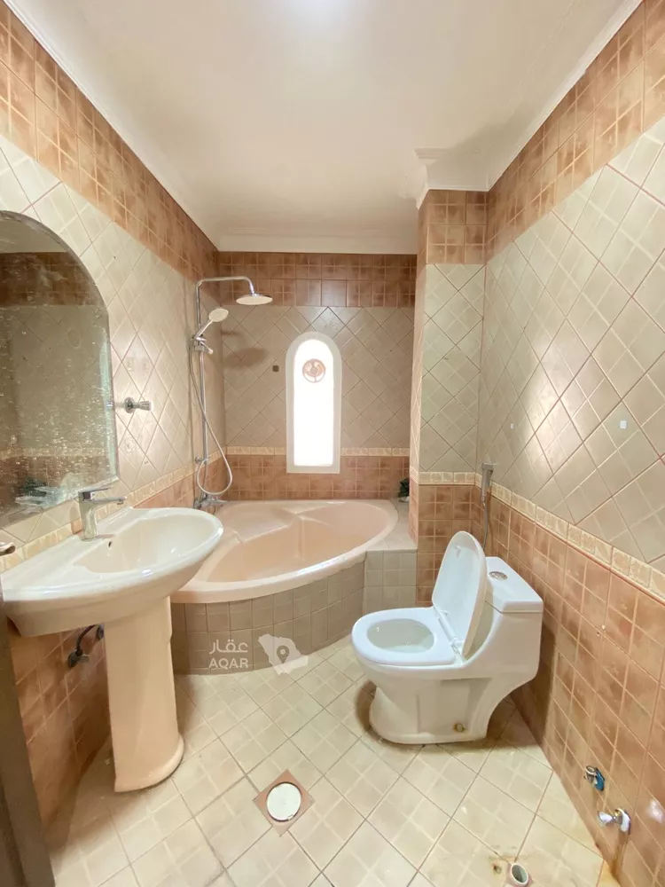 Apartment for Rent in Riyadh Ash Shifa 6