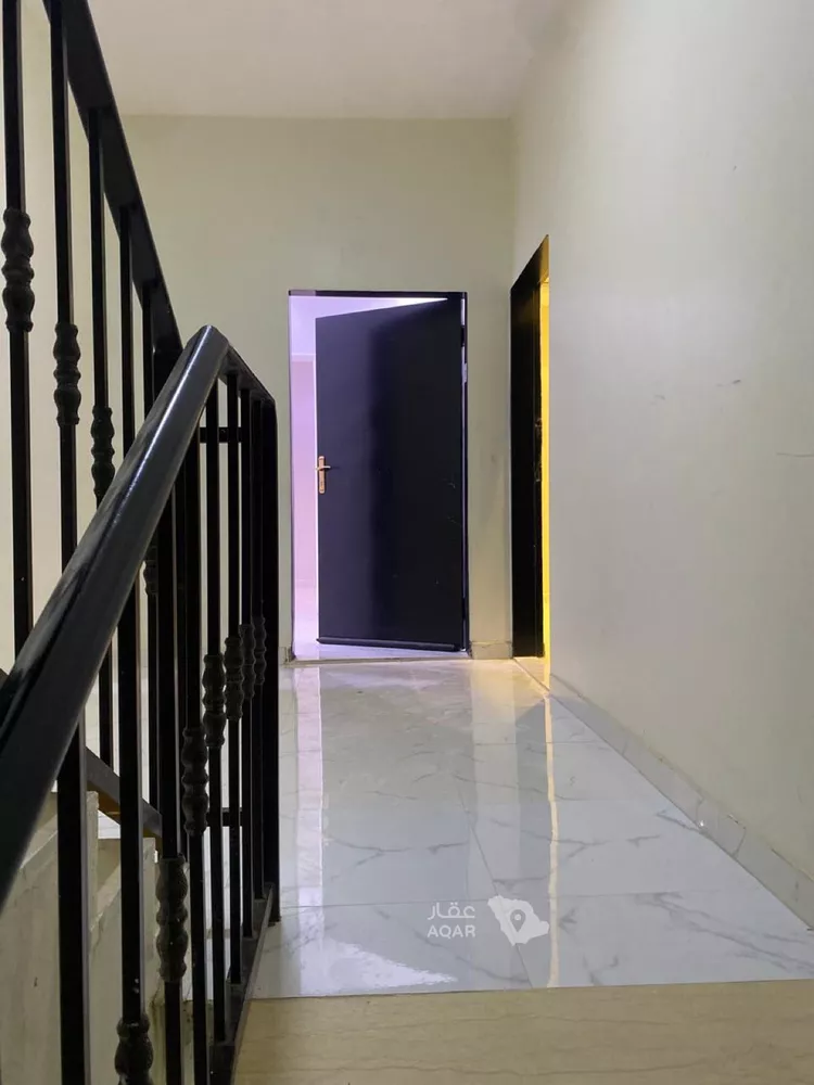 دور للإيجار في شارع رقم 409, حي ظهرة لبن, مدينة الرياض, منطقة الرياض صورة 3