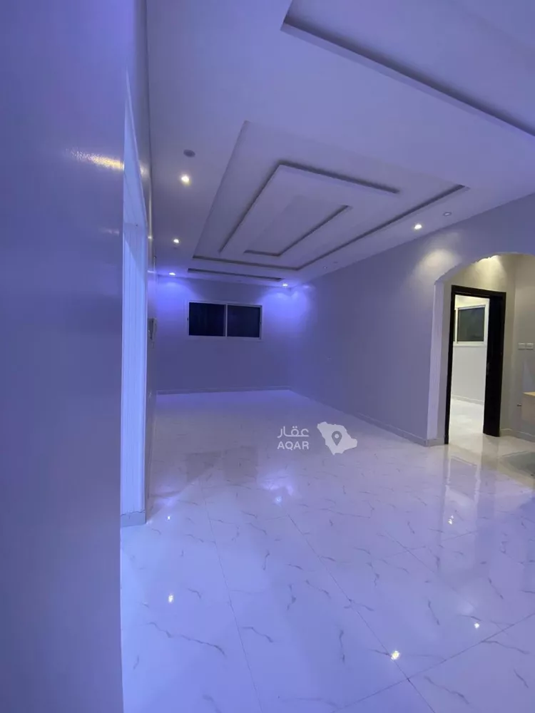 دور للإيجار في شارع رقم 409, حي ظهرة لبن, مدينة الرياض, منطقة الرياض 11
