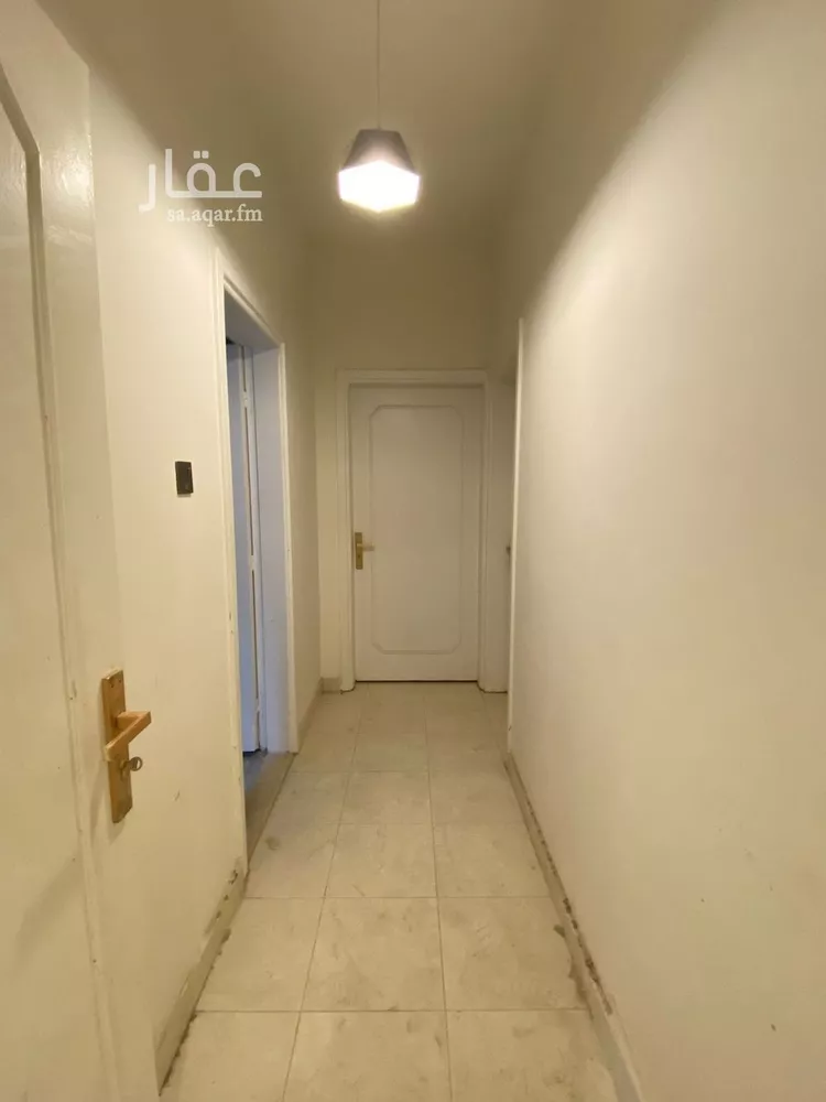 شقة للإيجار في شارع كعب بن زهير, حي السويدي, مدينة الرياض, منطقة الرياض صورة 2