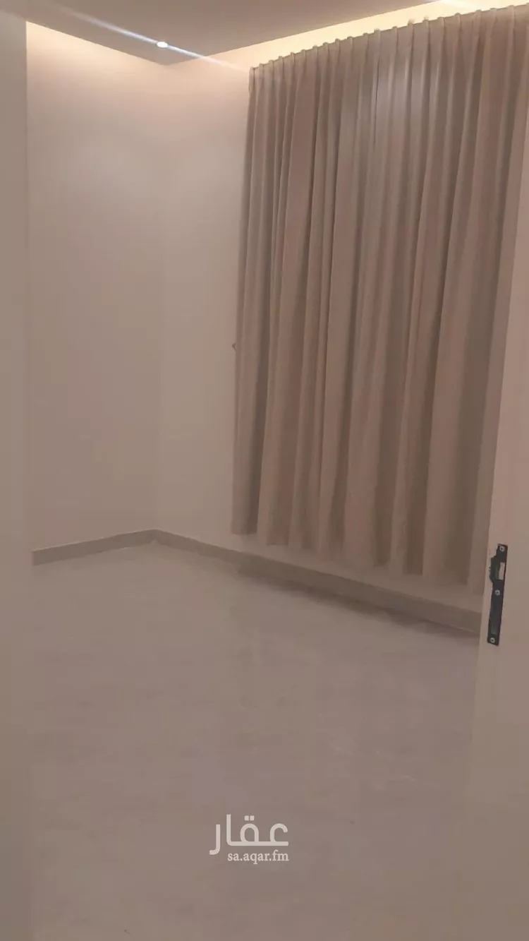 شقة للإيجار في حي الراشدية, مدينة المزاحميه, منطقة الرياض صورة 5
