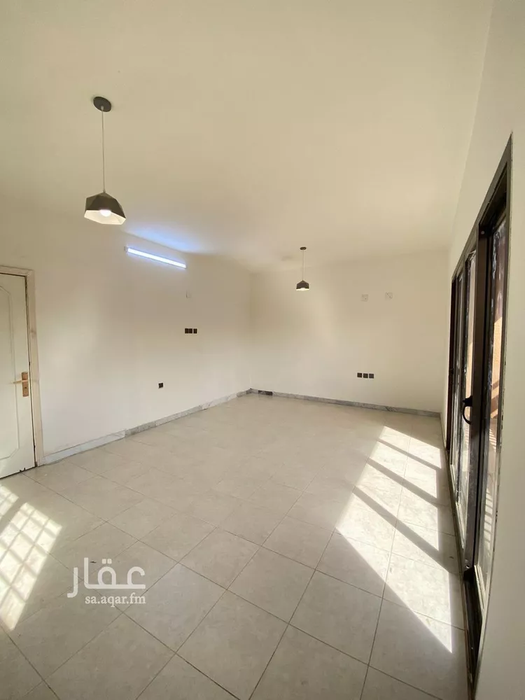 شقة للإيجار في شارع كعب بن زهير, حي السويدي, مدينة الرياض, منطقة الرياض صورة 4