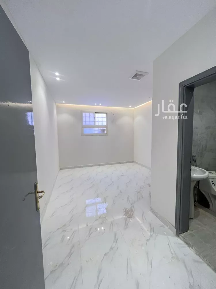 شقة للإيجار في شارع الفجر, حي السويدي الغربي, مدينة الرياض, منطقة الرياض صورة 5