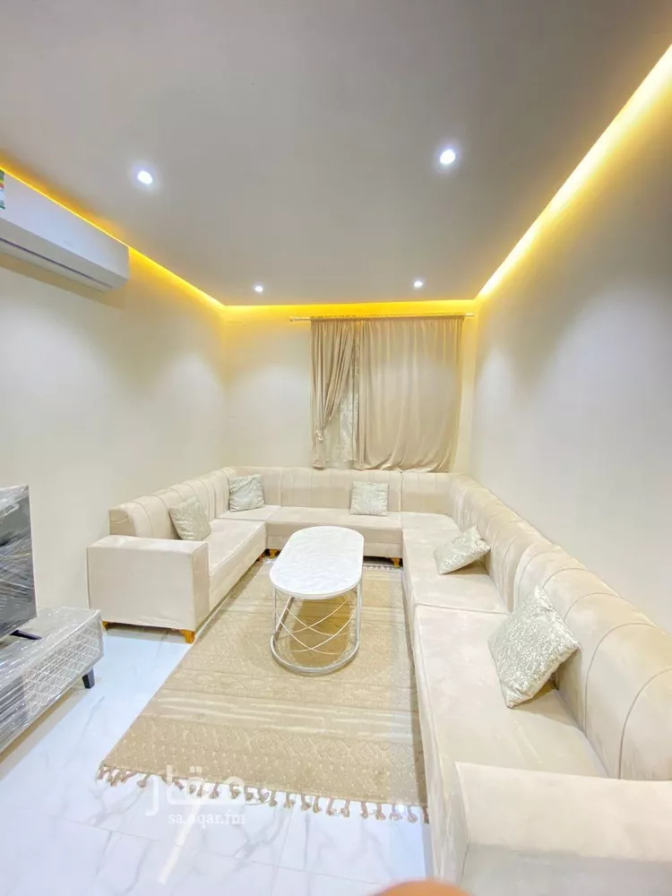 شقة للإيجار في شارع زيد البغدادي, حي الوزارات, مدينة الرياض, منطقة الرياض صورة 2