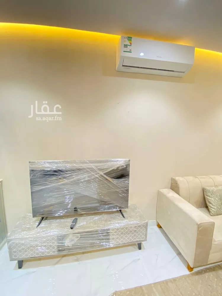 شقة للإيجار في شارع زيد البغدادي, حي الوزارات, مدينة الرياض, منطقة الرياض صورة 3