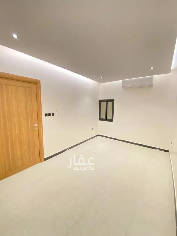 شقة للإيجار في شارع عثمان بن عفان, حي النرجس, مدينة الرياض, منطقة الرياض صورة 3