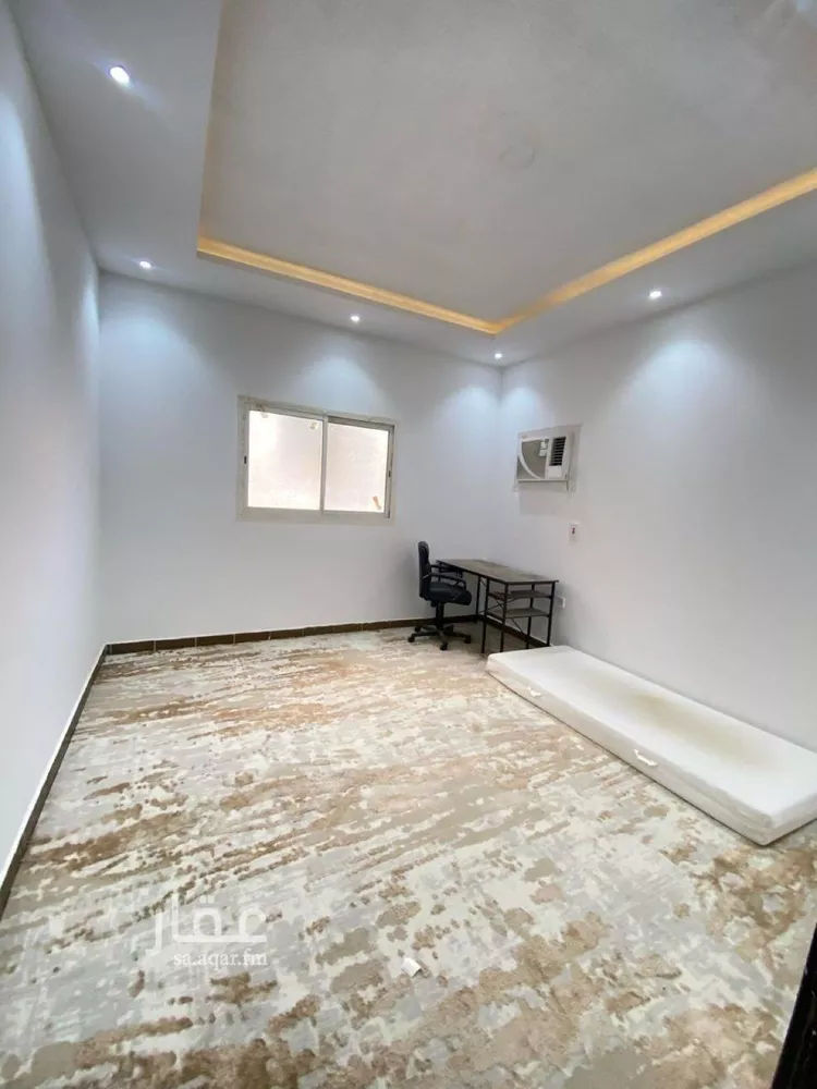 شقة للإيجار في شارع القويعية, حي النزهة, مدينة الرياض, منطقة الرياض صورة 3